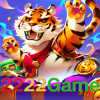 2222GAME LOGO